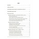 НУШ Мой конспект Основа Английский язык 6 класс Часть 1 Материалы к урокам Горбунова, Кончич
