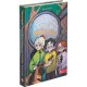 Книга Первое дело Саши Серого. Преступление на миллион АССА Юлия Илюха