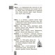НУШ Толковый словарь с примерами 1-4 класса Весна Новое правописание