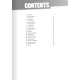 НУШ Рабочая тетрадь Лингвист Prepare Ukrainian Edition Workbook Английский язык 6 класс к учебнику Д. Коста М. Вильямс