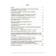 Воспитываем гражданина-патриота Украины 1-4 классы Основа