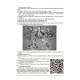 Воспитываем гражданина-патриота Украины 1-4 классы Основа