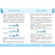 Начальная школа Торсинг Словарь 7 в одном 1-4 классе Володарская