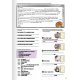 НУШ Рабочая тетрадь Лингвист Full Blast Plus for Ukraine 6 Workbook Английский язык 6 класс Митчелл