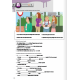 НУШ Рабочая тетрадь Лингвист Full Blast Plus for Ukraine 6 Workbook Английский язык 6 класс Митчелл