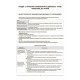 НУШ Мой конспект Основа Технологии 5-6 классов. Материалы к урокам
