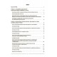 НУШ Мой конспект Основа Технологии 5-6 классов. Материалы к урокам