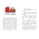 Книга Я уже читаю. Все через смартфон Ранок