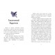 Книга Я вже читаю. Ганюся та привид пана Барила Ранок