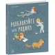 Книга Разблокируйте мою семью! Ранок