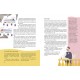 Книга Дремопедия. Все о пользе сна Ранок
