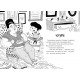Книга Приключения Назара Малика. Банда нутрий. Книга 2. Ранок