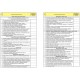 НУШ Свидетельство достижений Ранок ученика/ученицы 3-4 класса