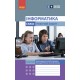 НУШ Робочий зошит Ранок Інформатика 6 клас до підручника Бондаренко, Ластовецького