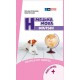 НУШ Учебник Ранок Немецкий язык 6(6) класс Сотникова