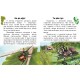 Книга Читаю об Украине. Животные степей Ранок