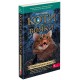 Коты-воины АССА Книга 5 Опасный путь Эрин Гантер (мягкая обложка)