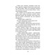 Коты-воины АССА Книга 5 Опасный путь Эрин Гантер (мягкая обложка)