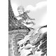 Книга Рыцарь-дракон. Огонь! Ранок Кайл Мьюборн, Донован Биксли