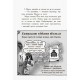 Книга Рыцарь-дракон. Крысы! Ранок Кайл Мьюборн, Донован Биксли