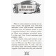 Книга Рыцарь-дракон. Крысы! Ранок Кайл Мьюборн, Донован Биксли