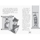 Книга Лицар-дракон. Відьма! Ранок Кайл М’юборн, Донован Бікслі