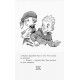 Книга Лицар-дракон. Турнір! Ранок Кайл М’юборн, Донован Бікслі