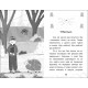 Книга Вусата історія Артеменко М. Ранок