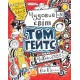 Великолепный мир Тома Гейтса. Книга 1 Лиз Пичон Ранок