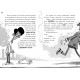 Врач для монстров. Книга 1 Джон Келли Ранок