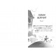 Врач для монстров. Книга 1 Джон Келли Ранок