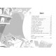 Врач для монстров. Книга 1 Джон Келли Ранок