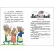 Книга Маленька Відьма Отфрід Пройслер Ранок