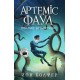 Артемис Фаул. Зов Атлантиды. Книга 7 Колфер Йон Ранок
