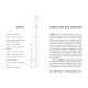 Артемис Фаул. Зов Атлантиды. Книга 7 Колфер Йон Ранок