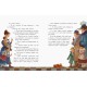 Книга Льоля та Мінька Ранок Зощенко