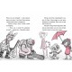 Готель Фламінго. Книга 3. Карнавальна витівка Ранок Алекс Мілвей