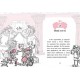 Готель Фламінго. Книга 2. Відпустка у спеку Ранок Алекс Мілвей