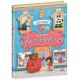 Отель Фламинго. Книга 1 Ранок Алекс Милвей