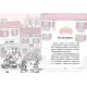 Отель Фламинго. Книга 1 Ранок Алекс Милвей