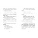 Книга Дневник рождественского эльфа Ранок Бен Миллер