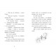 Книга Дневник рождественского эльфа Ранок Бен Миллер