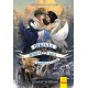 Школа Добра и Зла. В поисках славы. Книга 4 Ранок Чейнани Зоман