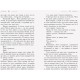 Школа Добра и Зла. В поисках славы. Книга 4 Ранок Чейнани Зоман