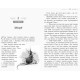 Школа Добра и Зла. Кристалл времени. Книга 5 Ранок Чейнани Зоман