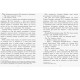 Книга Королева жуков Ранок М.Г. Леонард