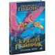 Зоряний годинник. Сутінкова нетля. Книга 1 Ранок Франческа Ґіббонс