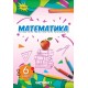 НУШ Учебник Орион Математика 6 класс Часть 1 Тарасенкова