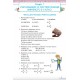НУШ Учебник Орион Математика 6 класс Часть 1 Тарасенкова