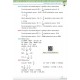 НУШ Учебник Орион Математика 6 класс Часть 2 Тарасенкова